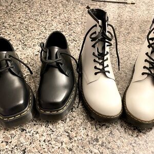Dr. Martens